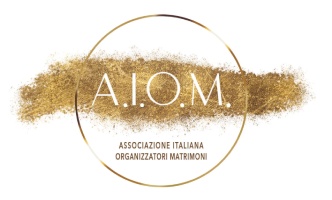 logo-AIOM