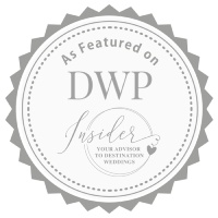 logo-DWPinsider