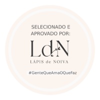 logo-LDN