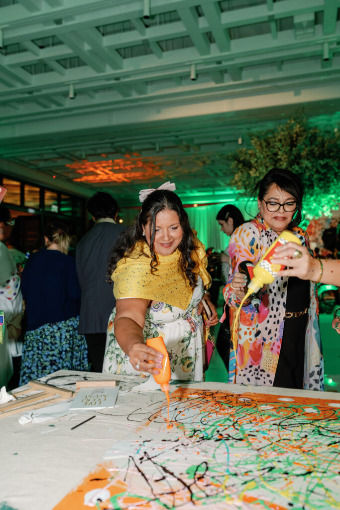 Shellan Fernandes RSVP London: where the world's best designers are redefining luxury in ...